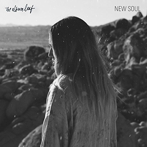 Album Leaf - New Soul