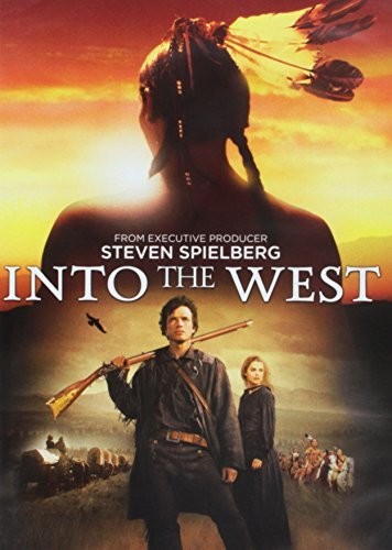 Into