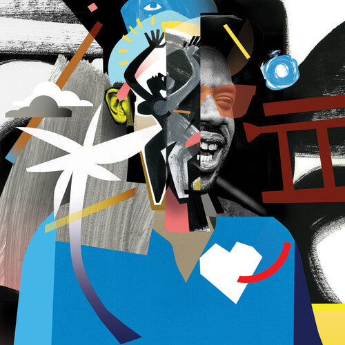 Ryan Porter - Force For Good