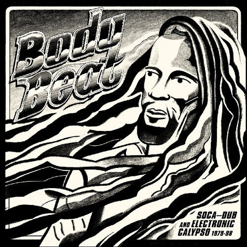 Body Beat/ Various - Body Beat (Various Artists)