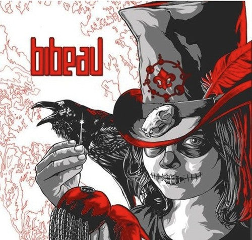 Bibeau - Bibeau