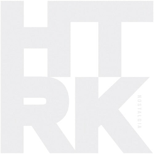 Htrk - Nostalgia