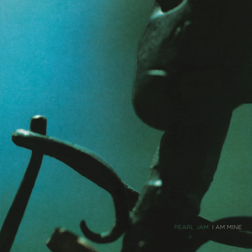 Pearl Jam - I Am Mine / Down