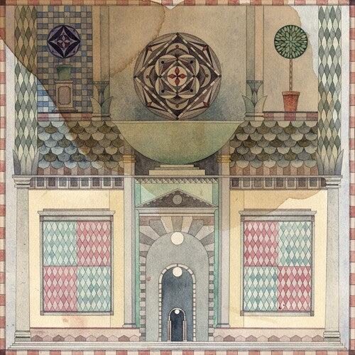 Refused - Freedom (Deluxe)