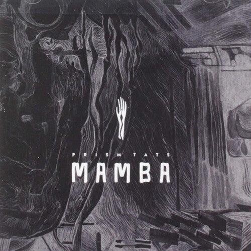 Prism Tats - Mamba