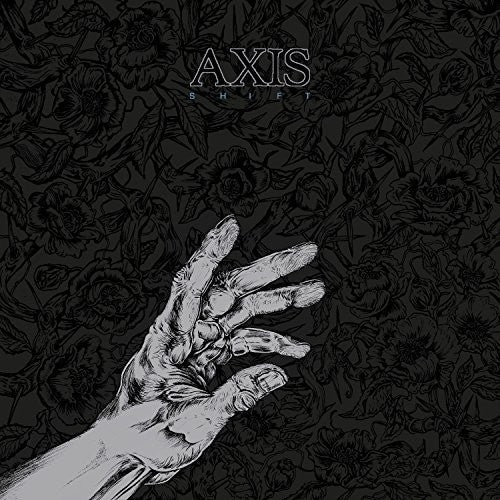 Axis - Shift