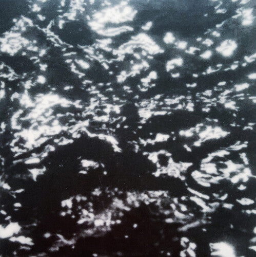 Grouper - AIA: Dream Loss