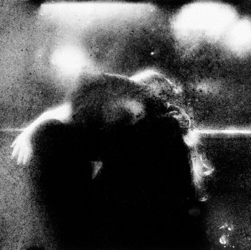 Oiseaux Tempete - From Somewhere Invisible