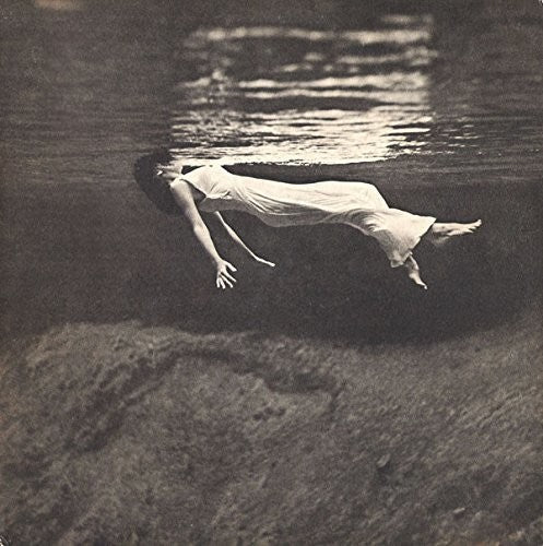 Bill Evans / Jim Hall - Undercurrent