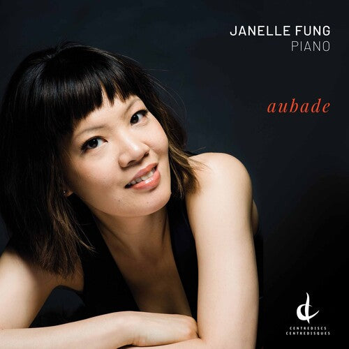 Descarries/ Fung - Aubade