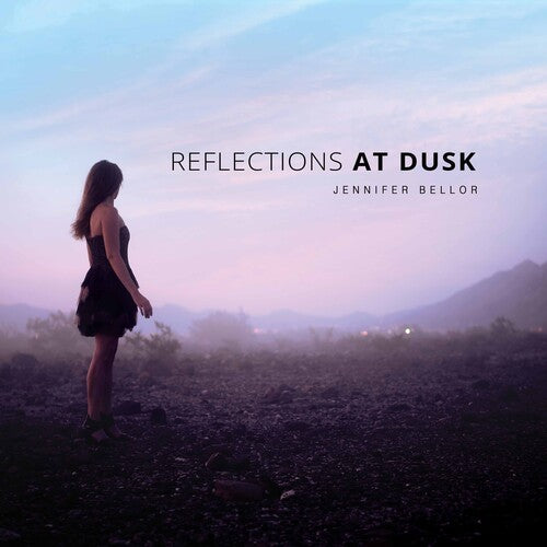 Bellor - Reflections at Dusk