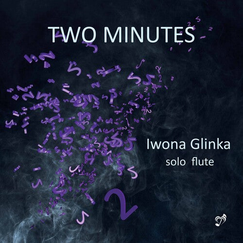 Two Minutes/ Various - Two Minutes