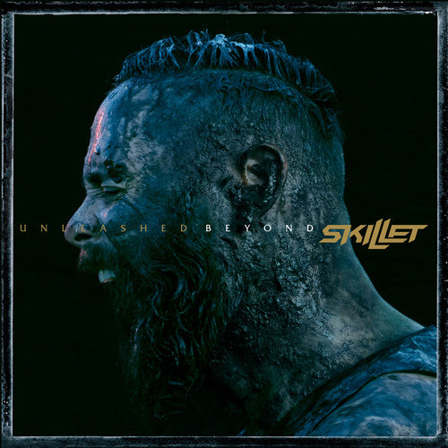 Skillet - Unleashed