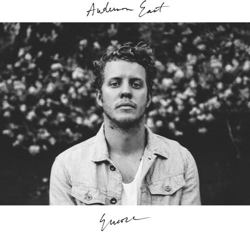 Anderson East - Encore