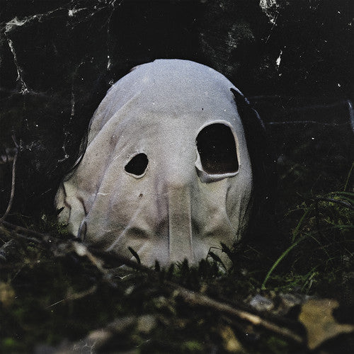 Faceless - In Becoming A Ghost