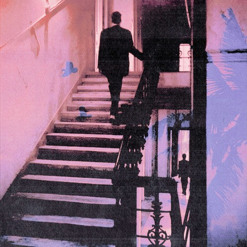 Sean Savage Nicholas - Yummycoma