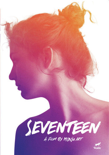 Seventeen (Siebzhen)
