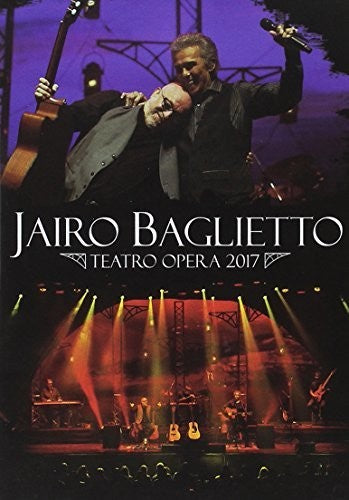 Jairo-Baglietto - Teatro Opera 2017