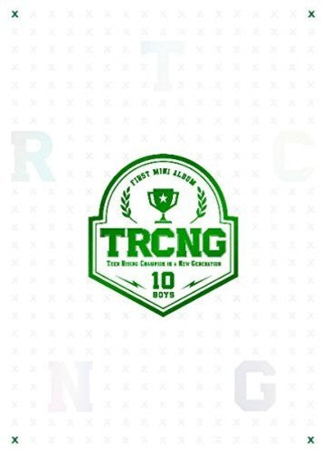 Trcng - New Generation