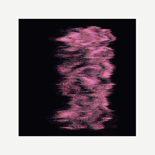 Dominik Marz - Tryads