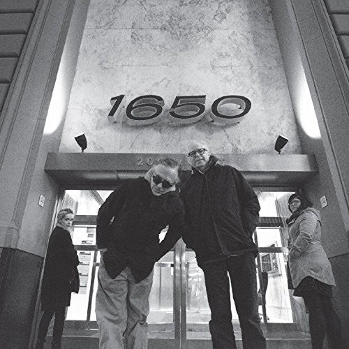 Kramer - Brill Building