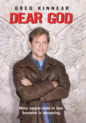 Dear God