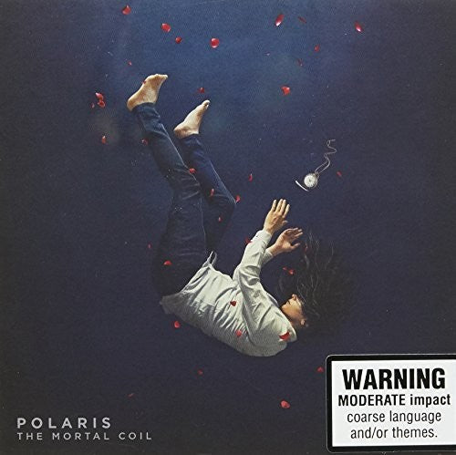 Polaris - The Mortal Coil