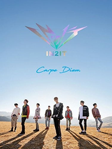 In2It - Carpe Diem Version)