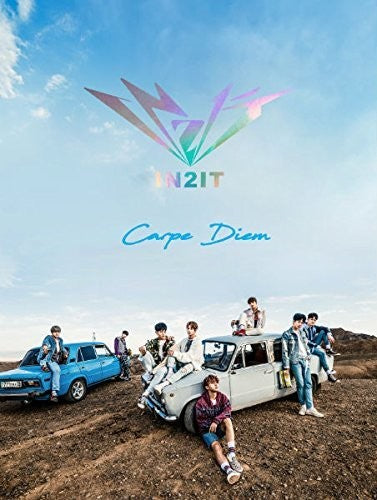 In2It - Carpe Diem Version)