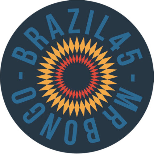 Renata Lu - Faz Tanto Tempo