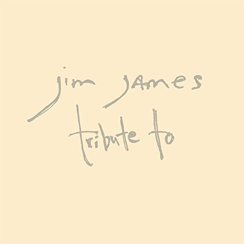 Yim Yames - Tribute to
