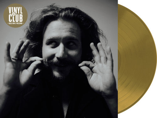 Jim James - Tribute To 2