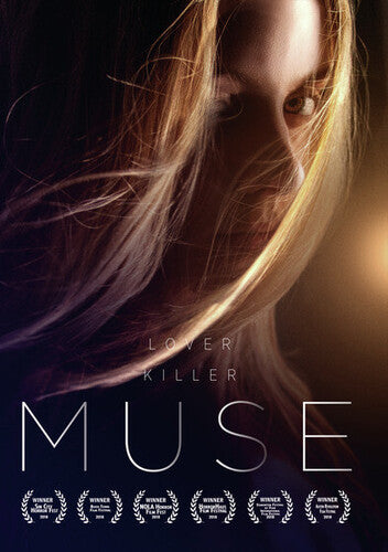 Muse