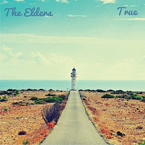 Elders - True