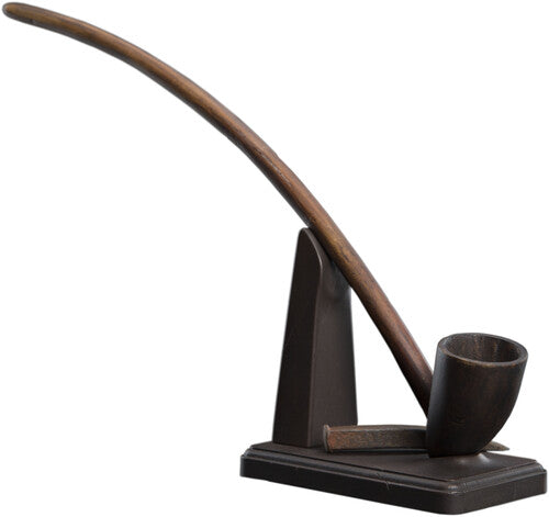 WETA Workshop - The Lord of The Rings Trilogy - the Pipe of Gandalf the Grey