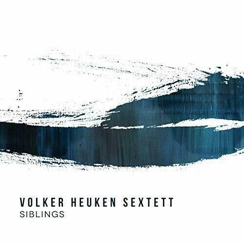 Volker Heuken - Siblings