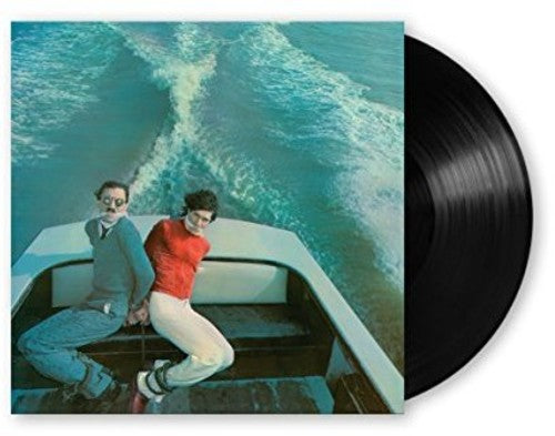 Sparks - Propaganda