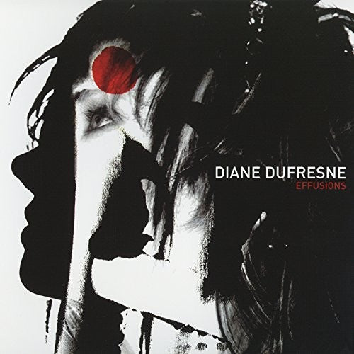 Diane Dufresne