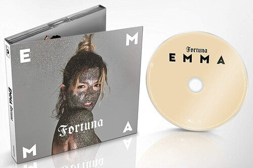 Emma - Fortuna