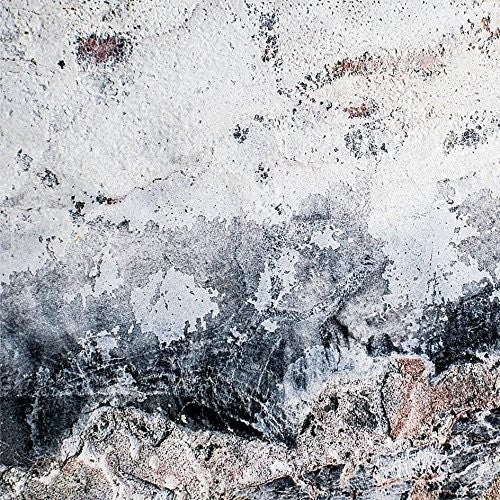 Ian Boddy / Erik Wollo - Meridian