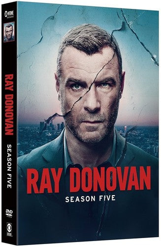 Ray Donovan: Season Five