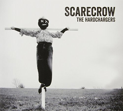 Hardchargers - Scarecrow