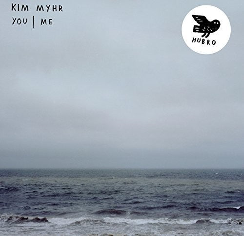 Kim Myhr / Tony Buck / Ingar Zach / Hans Hulbaekmo - You / Me