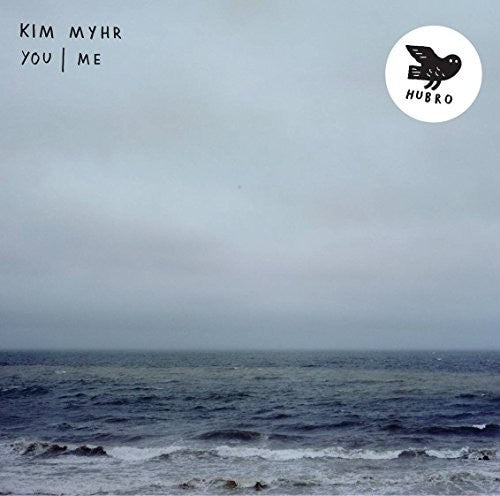 Kim Myhr / Tony Buck / Ingar Zach / Hans Hulbaekmo - You / Me