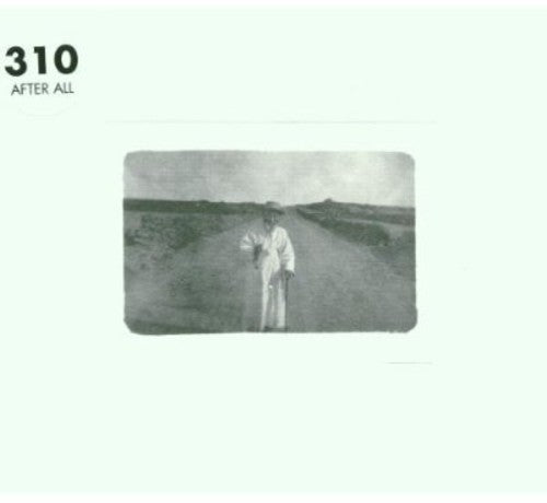 310 - After All