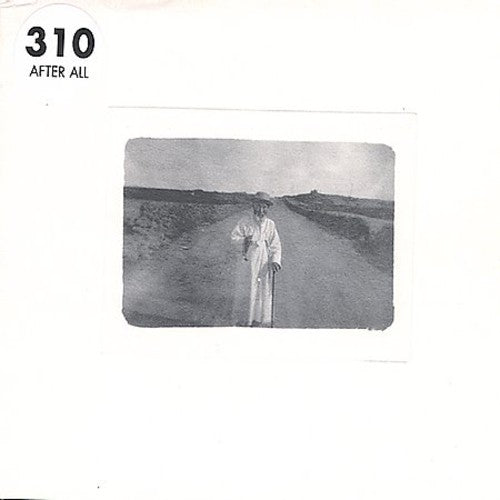310 - After All