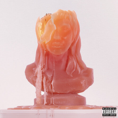 Kesha ( Ke$Ha ) - High Road