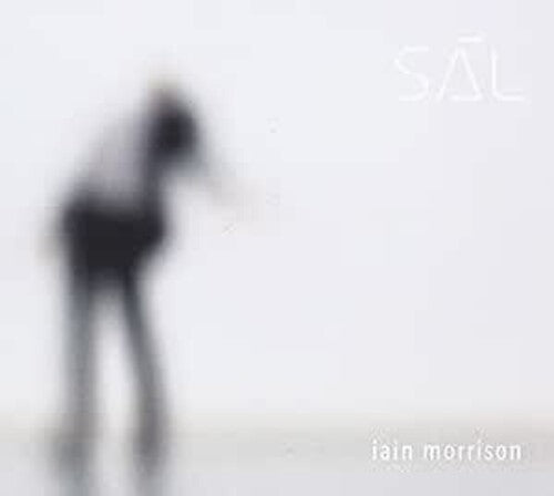 Iain Morrison - Sal