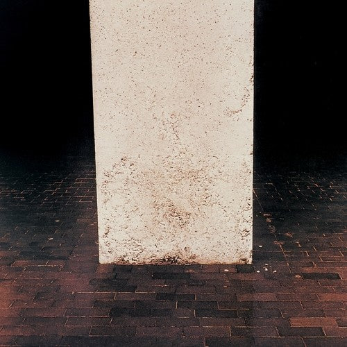 K. Leimer - Imposed Order / Imposed Absence