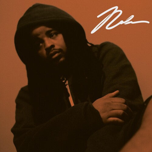 Nolan The Ninja - Illphoria 2